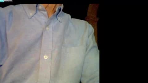 Snapshot of bigukphallus chatting on 01/02/25, 10:01 bigukphallus online show from 01/02/25, 10:01