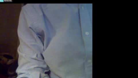 Snapshot of bigukphallus chatting on 01/04/25, 04:11 bigukphallus online show from 01/04/25, 04:11