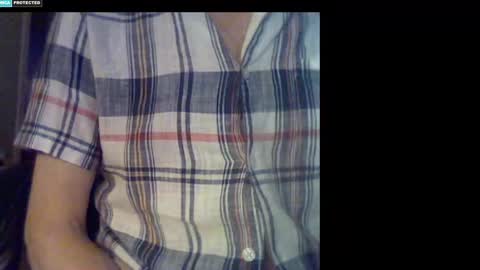 Snapshot of bigukphallus chatting on 01/05/25, 04:06 bigukphallus online show from 01/05/25, 04:06