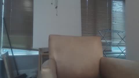 Snapshot of bigukphallus chatting on 02/07/26, 09:24 bigukphallus online show from 02/07/26, 09:24