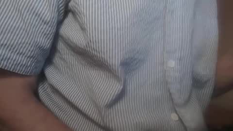 Snapshot of bigukphallus chatting on 02/08/26, 08:45 bigukphallus online show from 02/08/26, 08:45