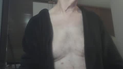 Snapshot of bigukphallus chatting on 02/09/26, 09:08 bigukphallus online show from 02/09/26, 09:08