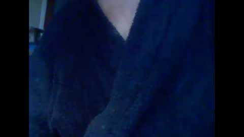 Snapshot of bigukphallus chatting on 02/19/26, 08:43 bigukphallus online show from 02/19/26, 08:43