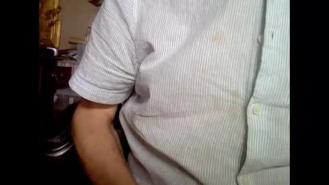 Snapshot of bigukphallus chatting on 03/01/26, 11:34 bigukphallus online show from 03/01/26, 11:34