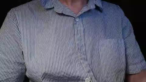 bigukphallus online show from 03/12/26, 10:16