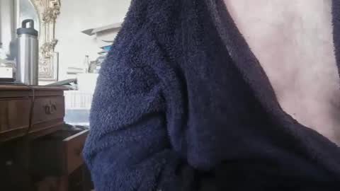 bigukphallus online show from 04/02/26, 09:29