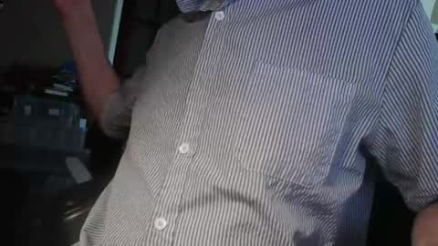 bigukphallus online show from 04/19/26, 03:00