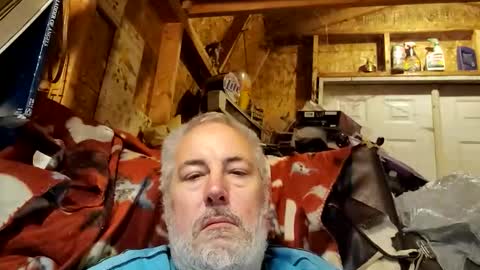 Biguy52 online show from 02/18/26, 05:47