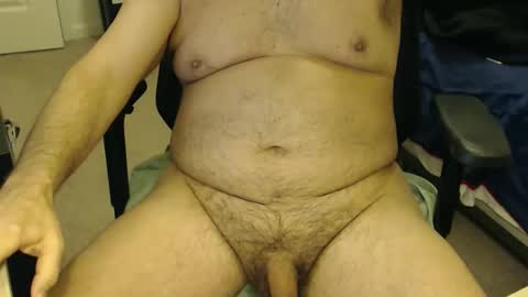 Snapshot of biguybud chatting on 01/10/26, 03:03 biguybud online show from 01/10/26, 03:03