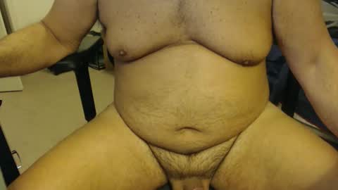 Snapshot of biguybud chatting on 03/22/26, 03:37 biguybud online show from 03/22/26, 03:37