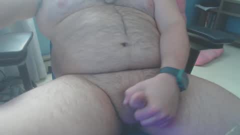 biguyinnc2 online show from 02/24/25, 04:26