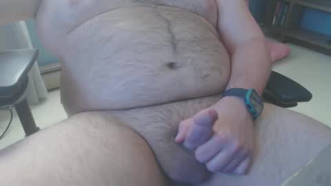 biguyinnc2 online show from 03/11/25, 03:45