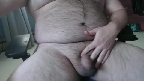 Snapshot of biguyinnc2 chatting on 03/23/26, 03:16 biguyinnc2 online show from 03/23/26, 03:16