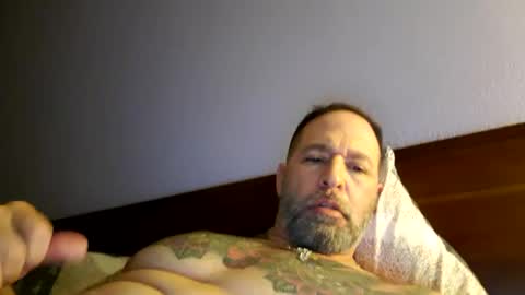 biguylasvegas online show from 01/05/25, 09:26