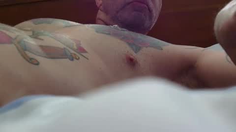 biguylasvegas online show from 09/10/25, 09:59