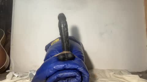 biguywithtoys online show from 01/06/25, 06:31