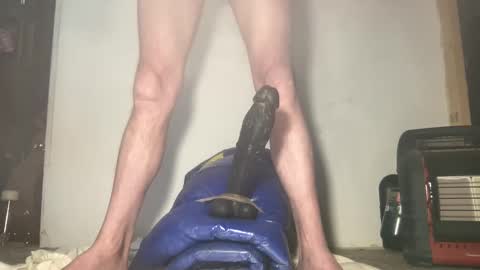 biguywithtoys online show from 01/09/25, 06:15