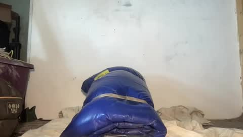 biguywithtoys online show from 06/19/26, 05:50