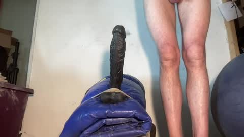 biguywithtoys online show from 07/21/26, 12:51