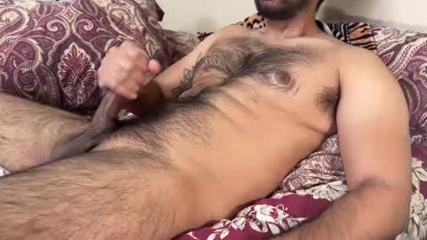 bigvic6920 online show from 01/29/25, 09:55