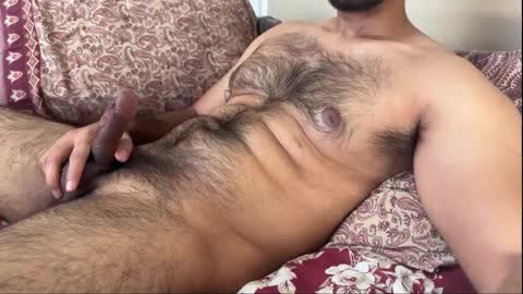 bigvic6920 online show from 02/02/25, 04:05