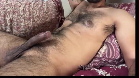 bigvic6920 online show from 02/14/25, 05:09