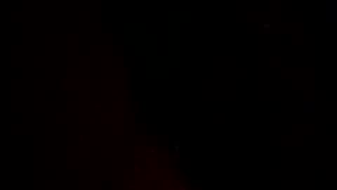 Snapshot of bigvicdic chatting on 07/05/26, 04:19 Bigbicvic online show from 07/05/26, 04:19