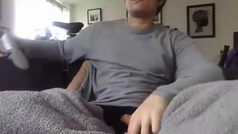 bigvik23 online show from 03/17/26, 04:21