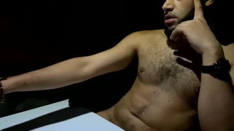 Floppyphallus online show from 12/14/24, 11:45