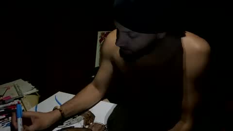 Floppyphallus online show from 12/23/24, 08:22