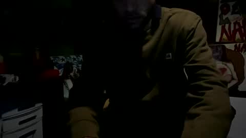 Floppyphallus online show from 12/29/24, 07:00