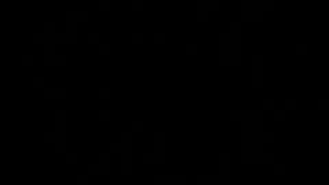 Floppyphallus online show from 01/08/25, 03:29