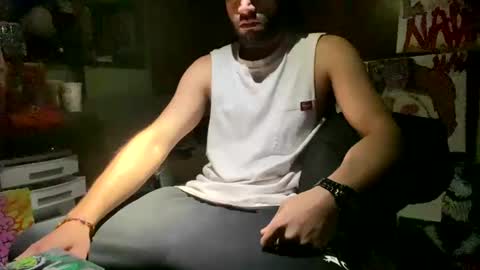 Floppyphallus online show from 01/16/25, 05:00