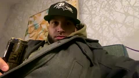 Floppyphallus online show from 01/19/25, 12:06