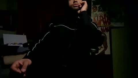 Floppyphallus online show from 02/13/25, 06:41