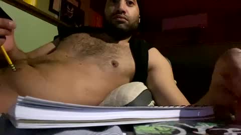 Floppyphallus online show from 02/14/25, 07:28