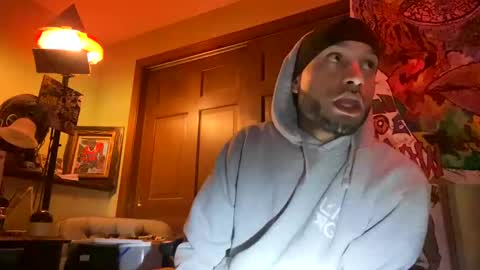 Floppyphallus online show from 02/21/25, 11:54