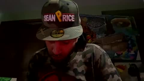 Floppyphallus online show from 03/08/25, 03:02