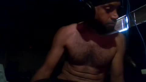 Floppyphallus online show from 09/21/25, 05:25