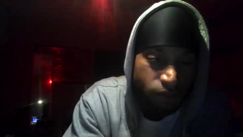 Floppyphallus online show from 10/19/25, 02:56