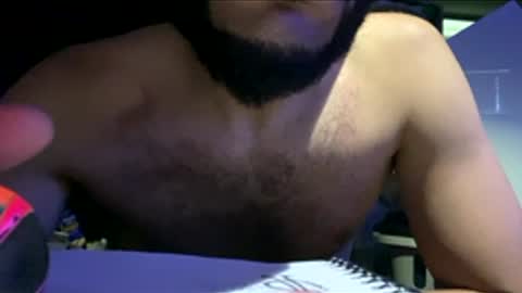 Floppyphallus online show from 04/15/26, 07:10