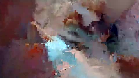 bigwalkdog420 online show from 12/06/24, 11:33