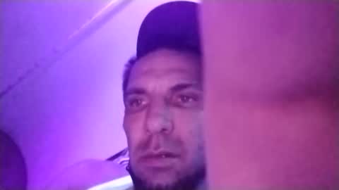 bigwalkdog420 online show from 12/25/24, 03:08