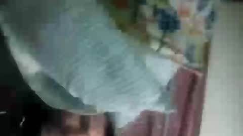 bigwalkdog420 online show from 01/04/25, 03:50