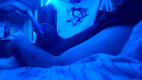 bigwalkdog420 online show from 02/15/25, 07:16