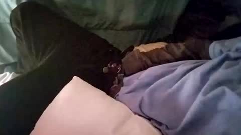 bigwalkdog420 online show from 11/01/25, 07:27