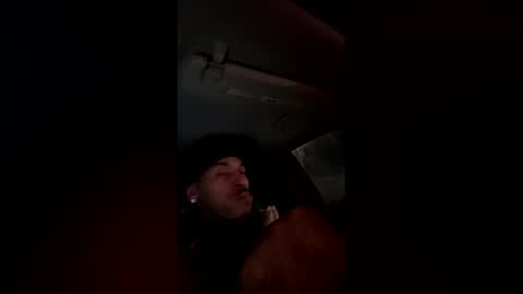 bigwaynebabyxxx online show from 02/27/26, 02:00