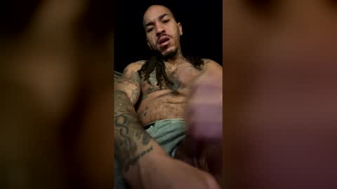 Snapshot of bigwaynebabyxxx chatting on 03/08/26, 09:46 bigwaynebabyxxx online show from 03/08/26, 09:46