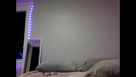Snapshot of bigwaynebabyxxx chatting on 04/08/26, 05:18 bigwaynebabyxxx online show from 04/08/26, 05:18