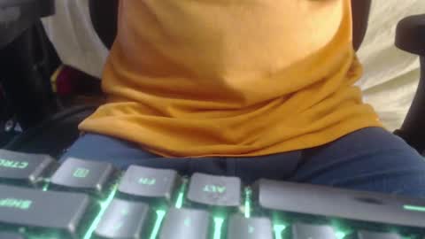 bigwc02 online show from 02/11/25, 08:42